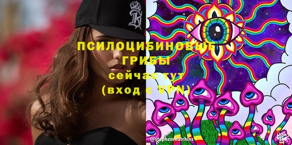 прущие крисы Нефтегорск