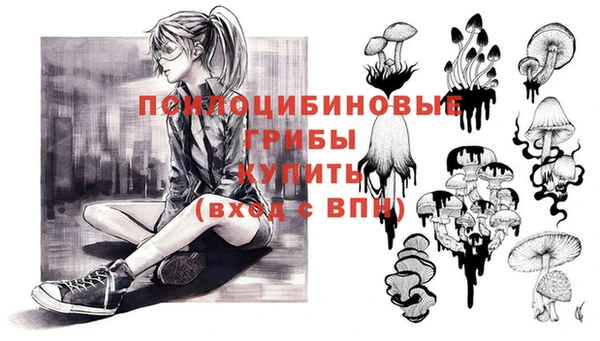 jwh Нефтекумск