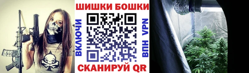 Каннабис White Widow  Купить где  Петровск-Забайкальский 